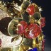 Klikněte pro otevření většího obrázku