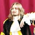 Klikněte pro otevření stránek kostýmu